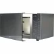 Whirlpool MWP 303 M #3