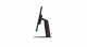 Lenovo ThinkVision T27p-10 #3