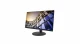 Lenovo ThinkVision T27p-10 #5