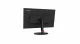 Lenovo ThinkVision T27p-10 #8