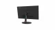 Lenovo ThinkVision T27p-10 #7