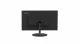 Lenovo ThinkVision T27p-10 #2