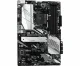 Asrock X570 Pro4 #4