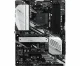Asrock X570 Pro4 #2