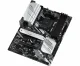Asrock X570 Pro4 #3