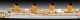Revell RMS TITANIC #5