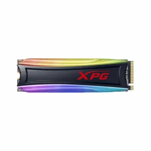 ADATA Spectrix S40G