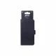 Gear 599967 #2