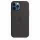 Apple MHLG3ZM/A