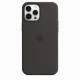 Apple MHLG3ZM/A #4