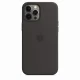 Apple MHLG3ZM/A #3