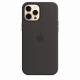 Apple MHLG3ZM/A #2