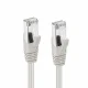 Microconnect MC-SFTP6A30 #2