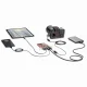 StarTech.com PEXUSB312A2C2V #6