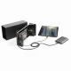 StarTech.com PEXUSB312A2C2V #4
