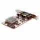 StarTech.com PEXUSB312A2C2V #3