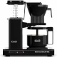 Moccamaster 53740