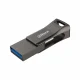 Dahua Technology USB-P639-32-32GB