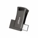 Dahua Technology USB-P639-32-32GB #3