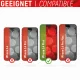 Displex 01712 #8