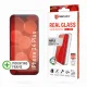 Displex 01712