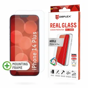 Displex 01712