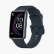 Huawei WATCH Fit Special Edition #2