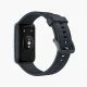Huawei WATCH Fit Special Edition #3