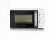 Severin MW 7885 #3