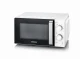 Severin MW 7885