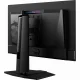 MSI MPG 271QRX QD-OLED #10