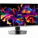 MSI MPG 271QRX QD-OLED #3