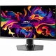 MSI MPG 271QRX QD-OLED #2