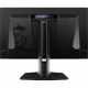 MSI MPG 271QRX QD-OLED #6