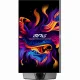 MSI MPG 271QRX QD-OLED #5