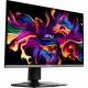 MSI MPG 271QRX QD-OLED #12