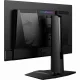 MSI MPG 271QRX QD-OLED #11