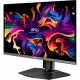 MSI MPG 271QRX QD-OLED #9