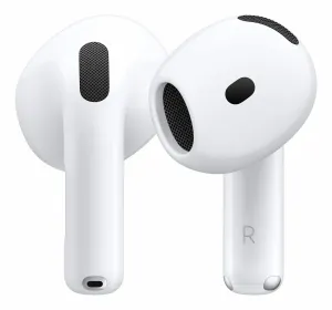 Apple AirPods (4th generation) AirPods 4