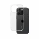 PanzerGlass CARE by PanzerGlass X-Ray Case iPhone 16 Pro