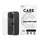 PanzerGlass CARE by PanzerGlass X-Ray Case iPhone 16 Pro #2