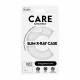 PanzerGlass CARE by PanzerGlass X-Ray Case iPhone 16 Pro #3