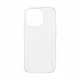 PanzerGlass CARE by PanzerGlass X-Ray Case iPhone 16 Pro #4