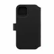 PanzerGlass CARE by PanzerGlass Tango 2-in-1 Wallet Case w. MagSafe iPhone 15 #4