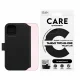 PanzerGlass CARE by PanzerGlass Tango 2-in-1 Wallet Case w. MagSafe iPhone 15 #2