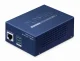 Planet POE-173S-12V