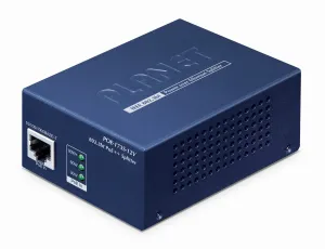 Planet POE-173S-12V
