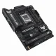 ASUS TUF GAMING B850-PLUS WIFI #12