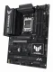 ASUS TUF GAMING B850-PLUS WIFI #9