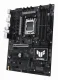 ASUS TUF GAMING B850-PLUS WIFI #8